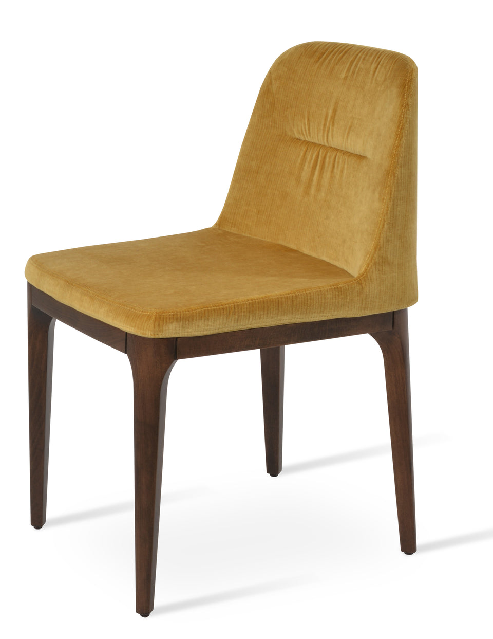 London Dining Chair.