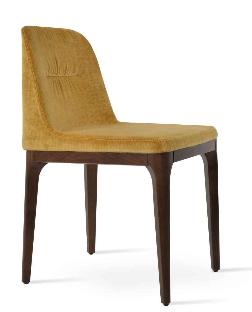 London Dining Chair.