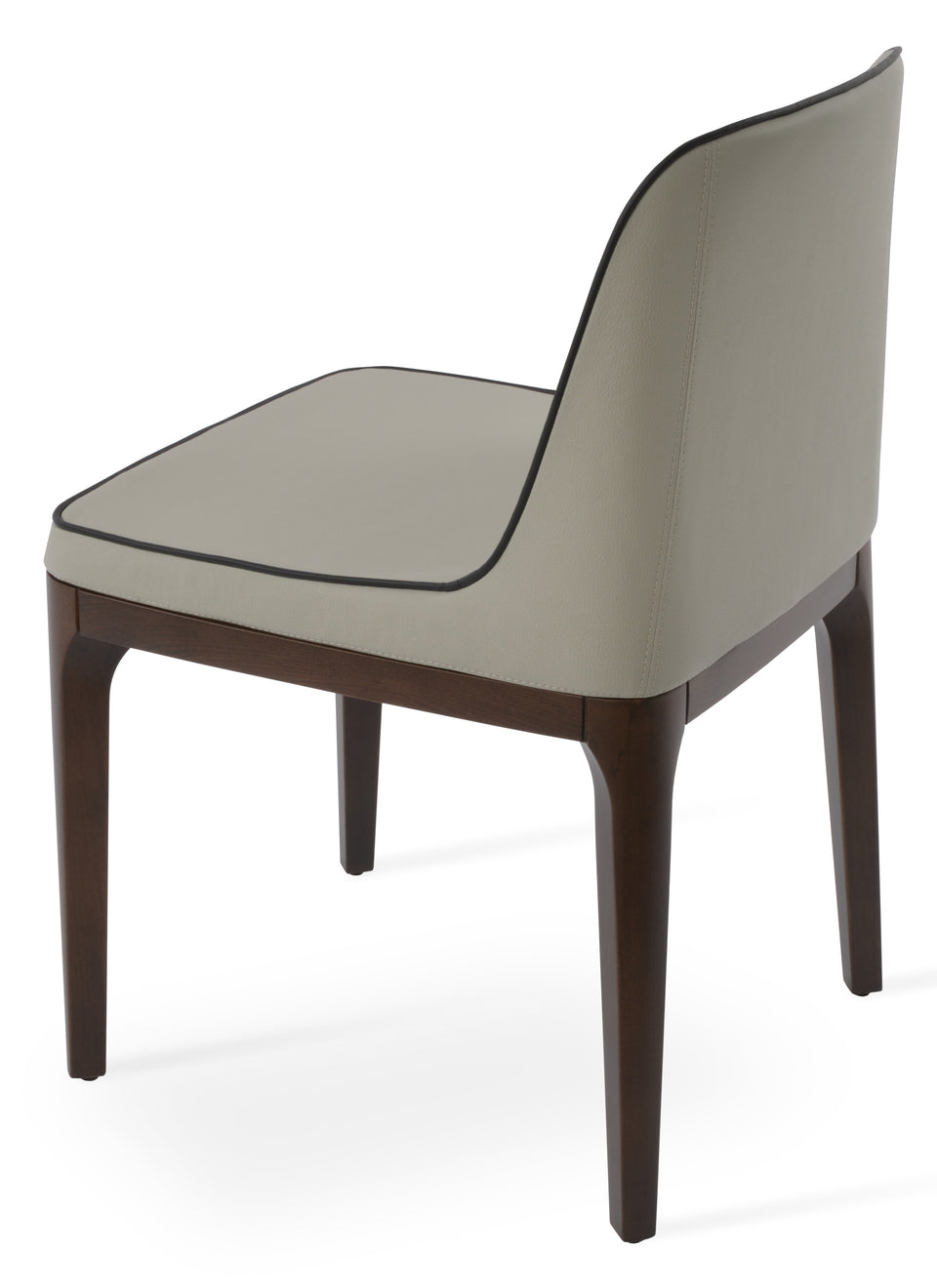 London Dining Chair.