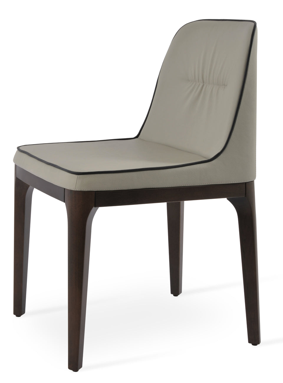 London Dining Chair.