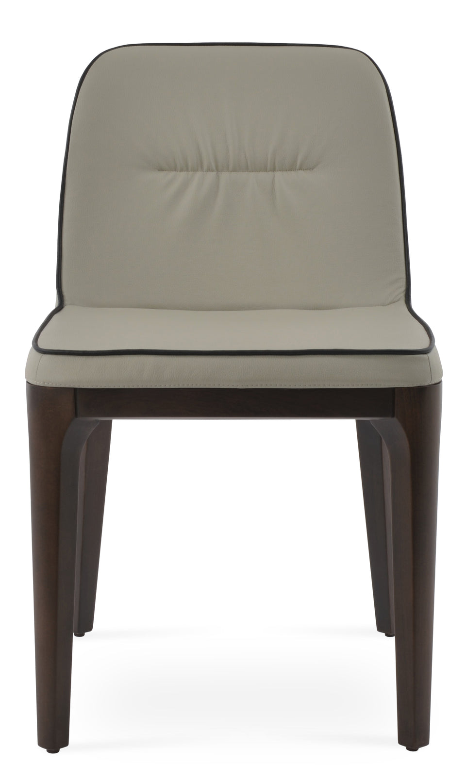 London Dining Chair.