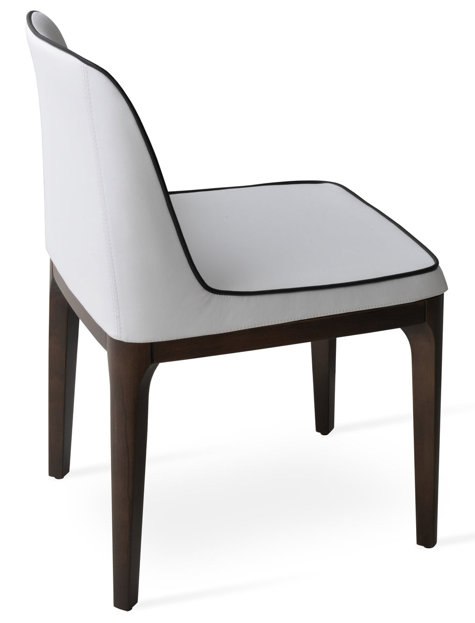 London Dining Chair.