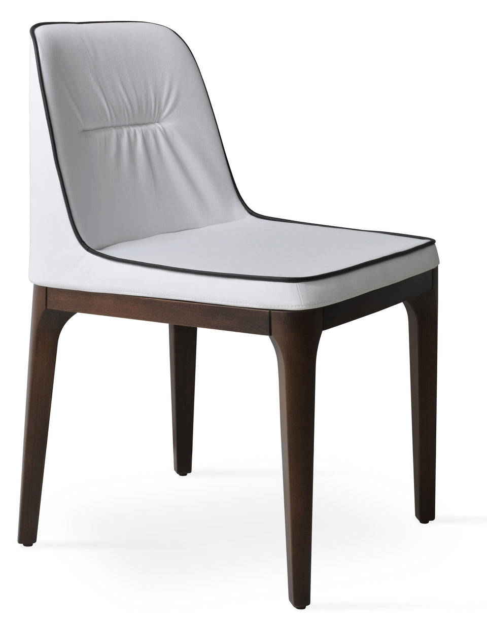 London Dining Chair.
