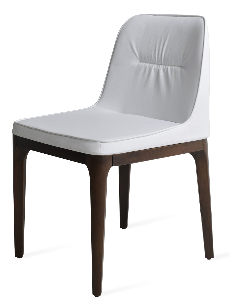 London Dining Chair.