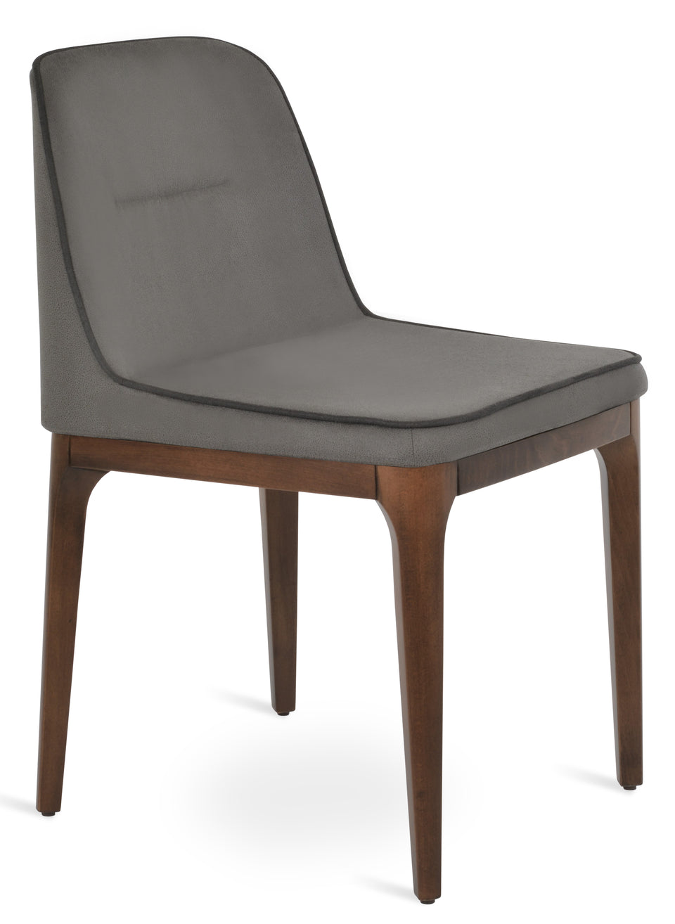 London Dining Chair.