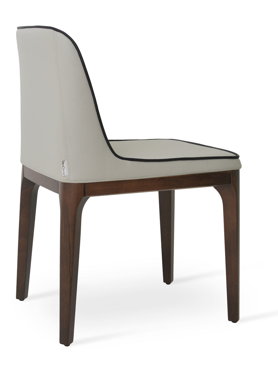 London Dining Chair.
