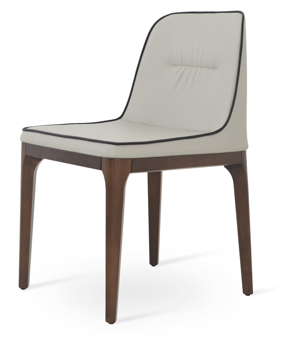 London Dining Chair.