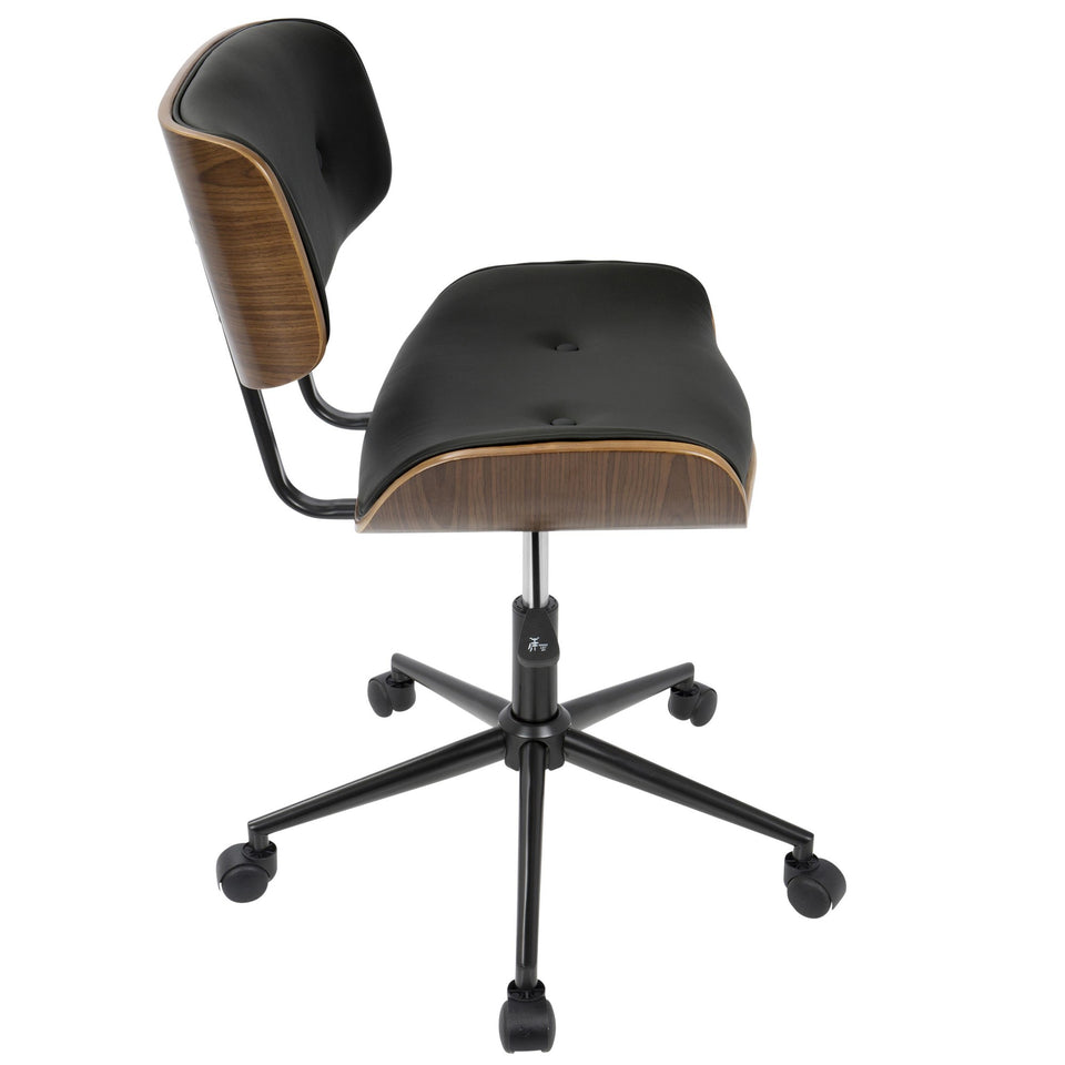 Lombardi Office Chair.