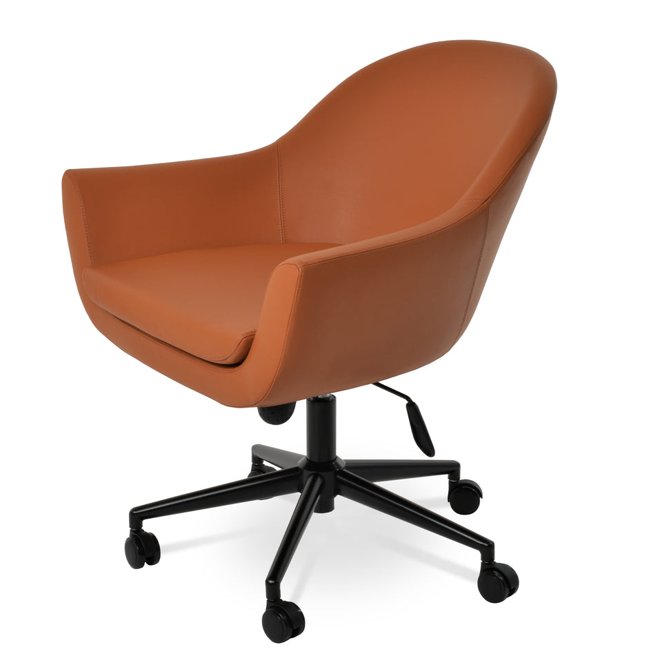 Madison Arm Office Chair.