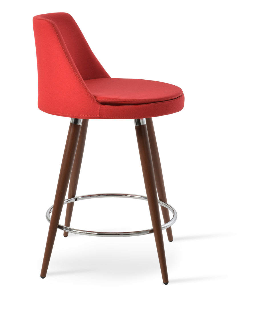 Martini Ana Counter Stool.