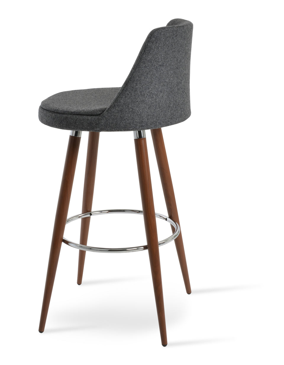 Martini Ana Counter Stool.