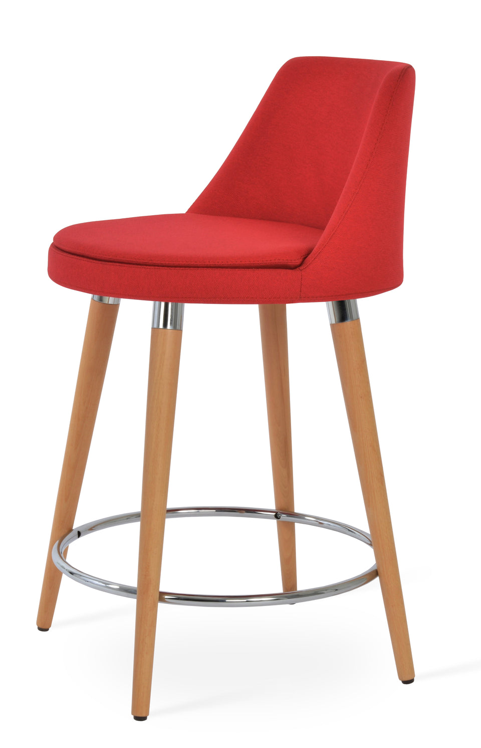 Martini Ana Counter Stool.