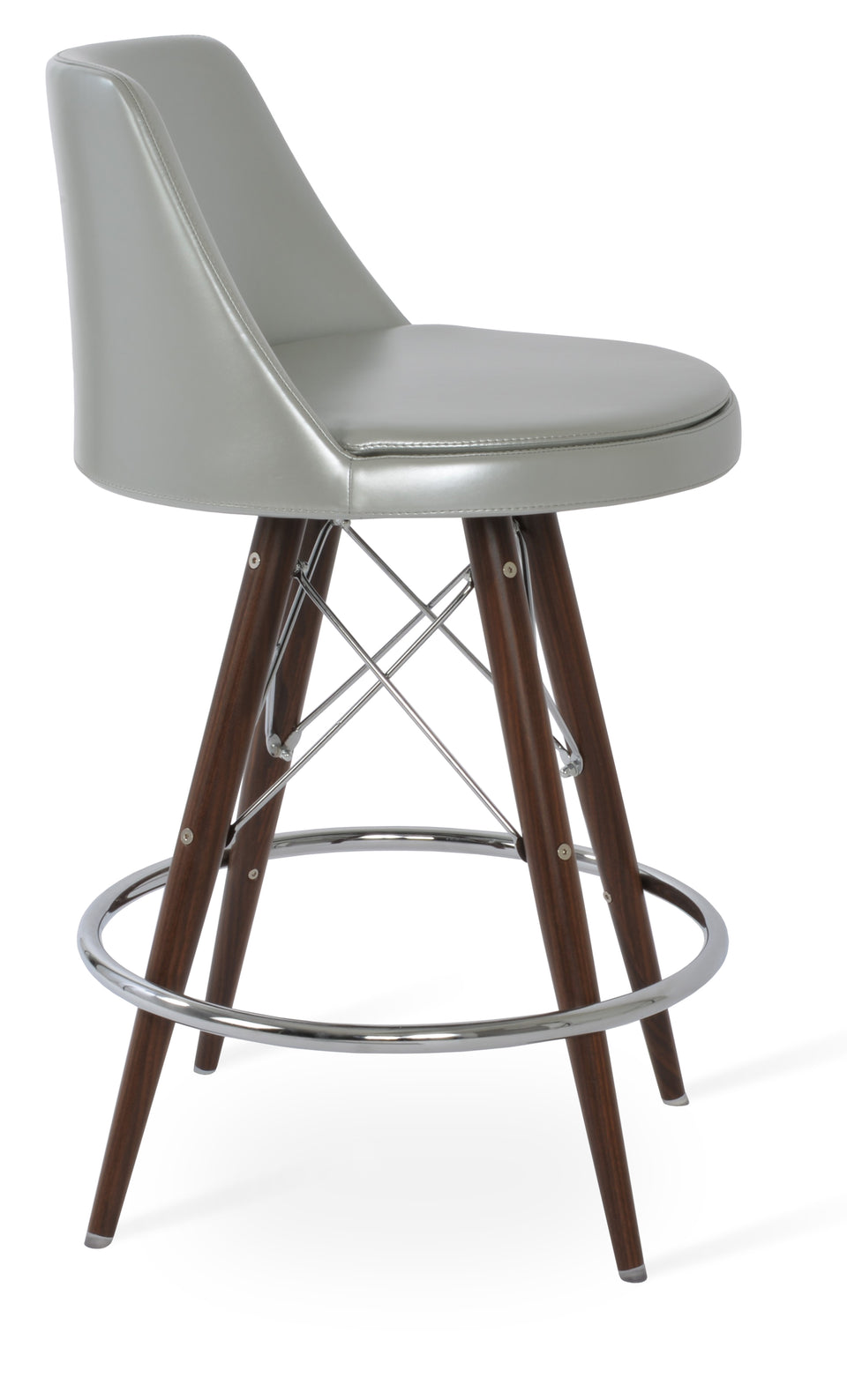 Martini MW Counter Stool.