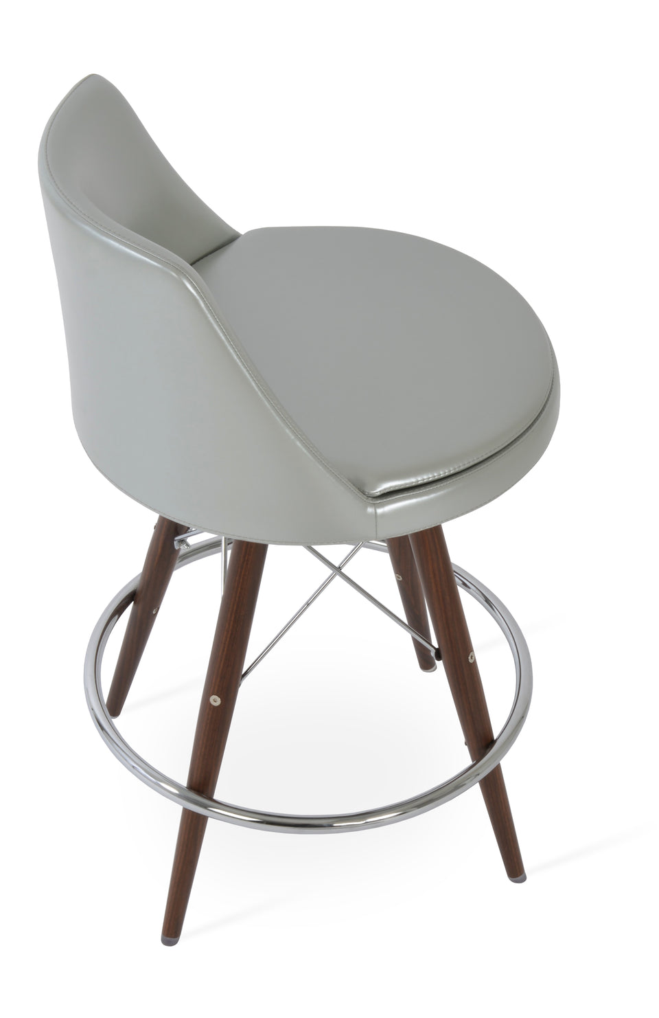 Martini MW Counter Stool.