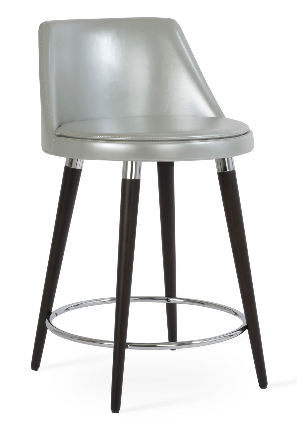 Martini Ana Counter Stool.
