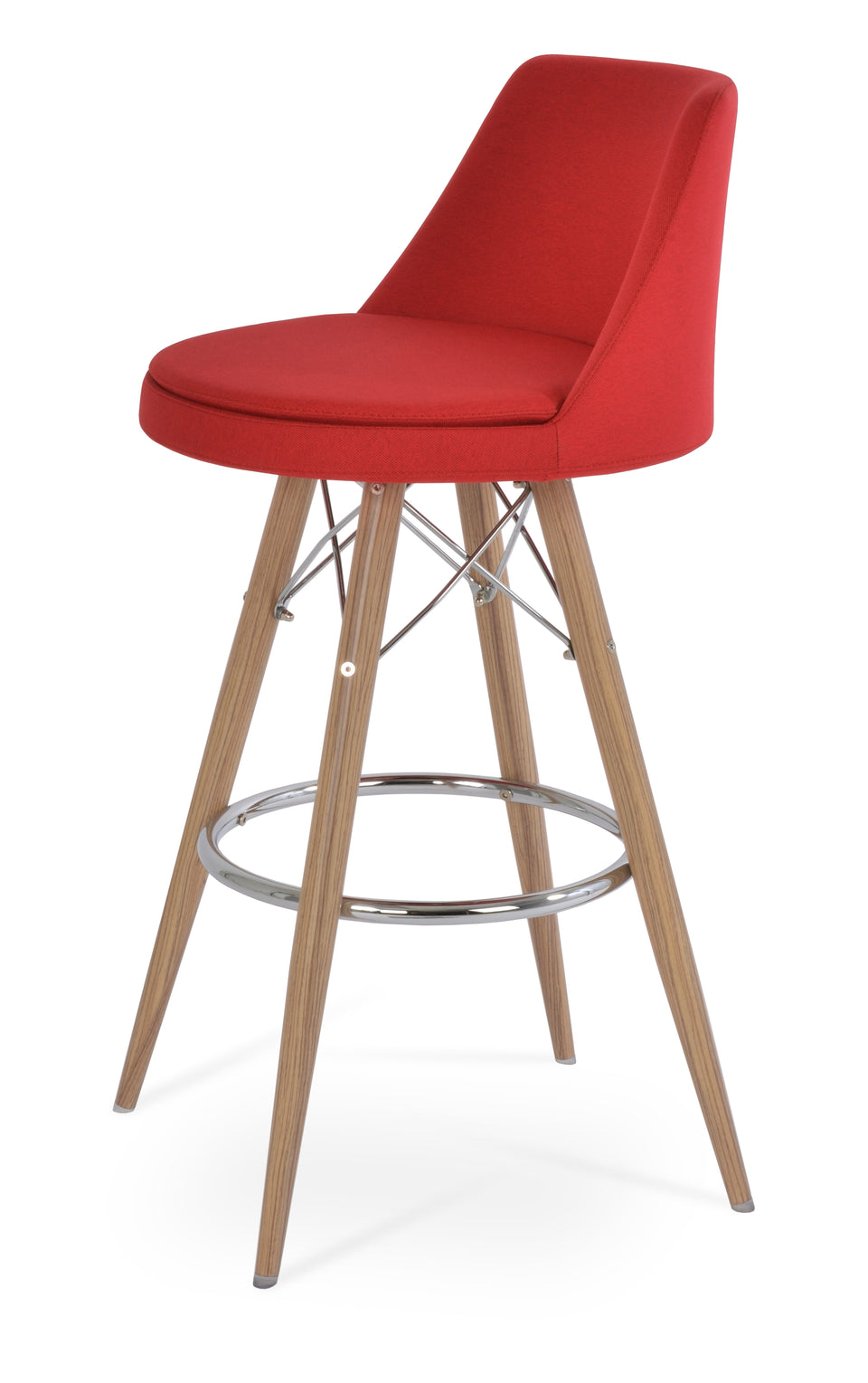 Martini MW Counter Stool.