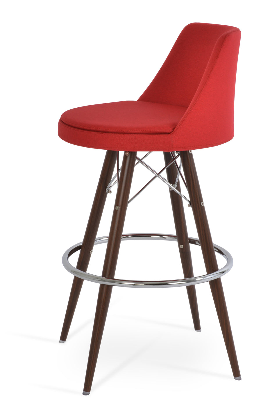 Martini MW Counter Stool.