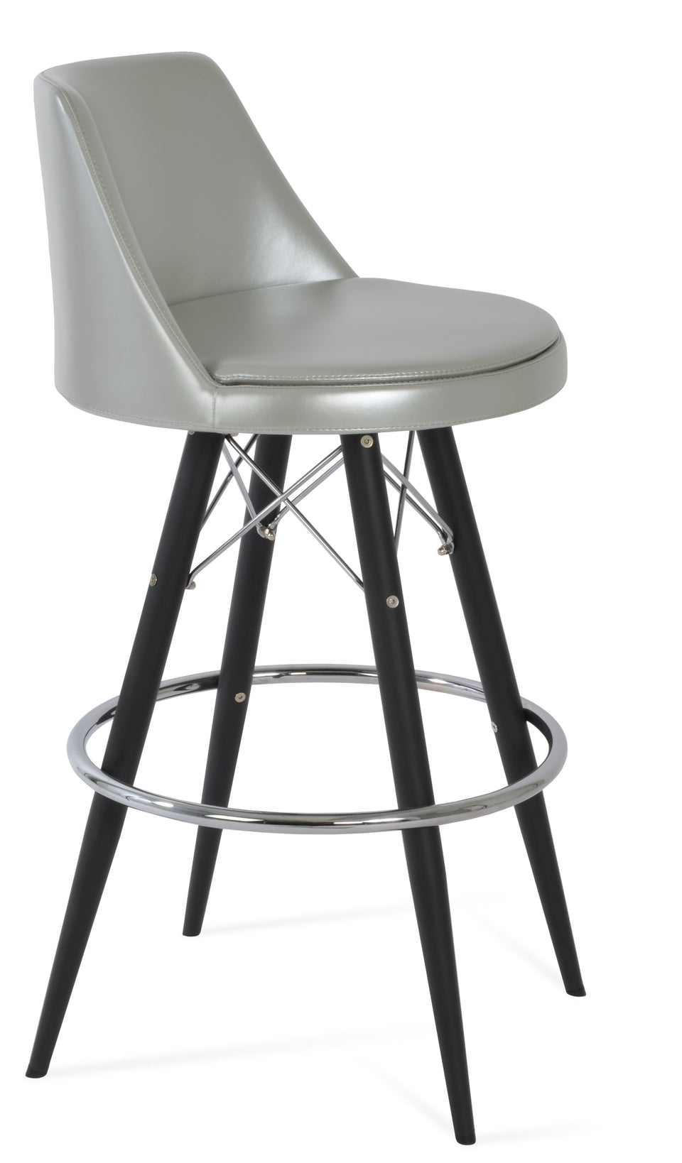 Martini MW Counter Stool.