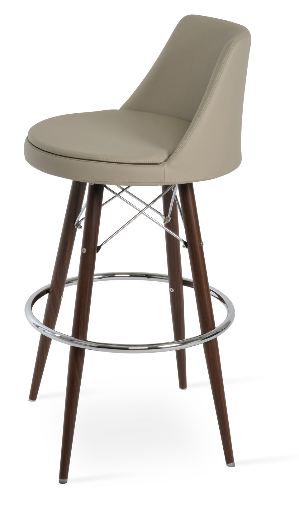 Martini MW Counter Stool.