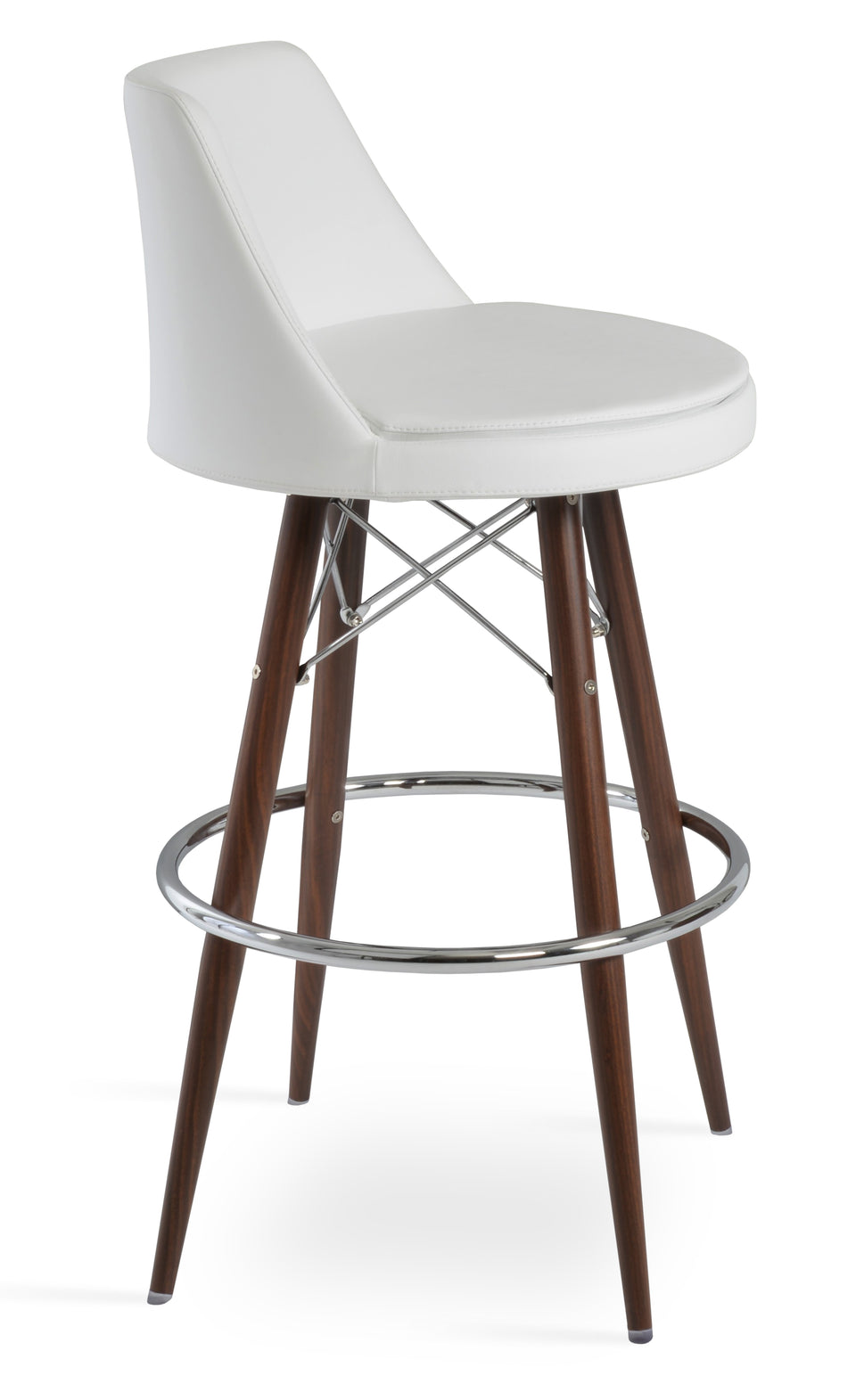Martini MW Counter Stool.