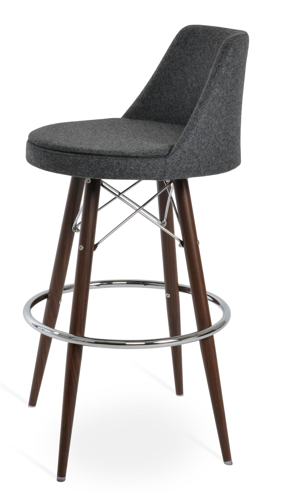 Martini MW Counter Stool.