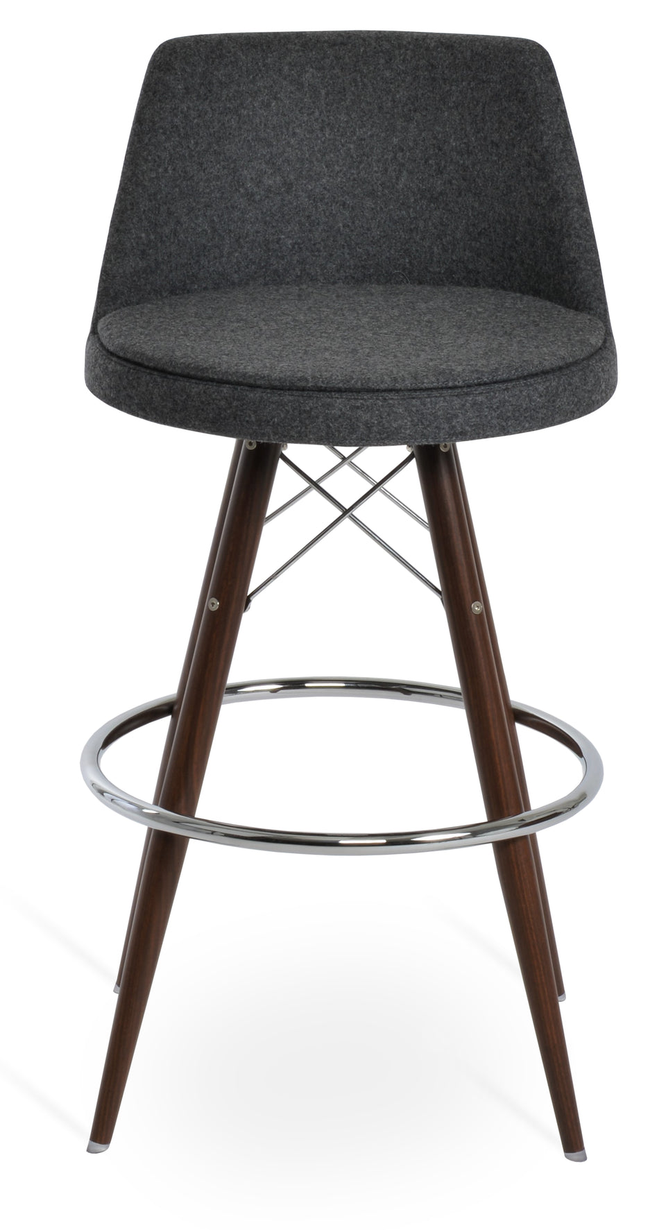 Martini MW Counter Stool.
