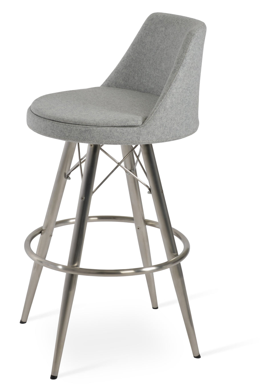 Martini MW Bar Stool.