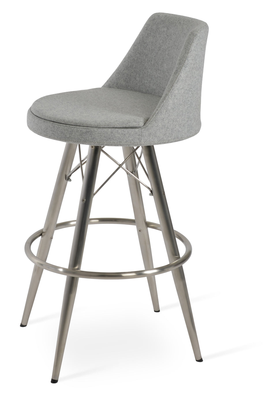 Martini MW Counter Stool.