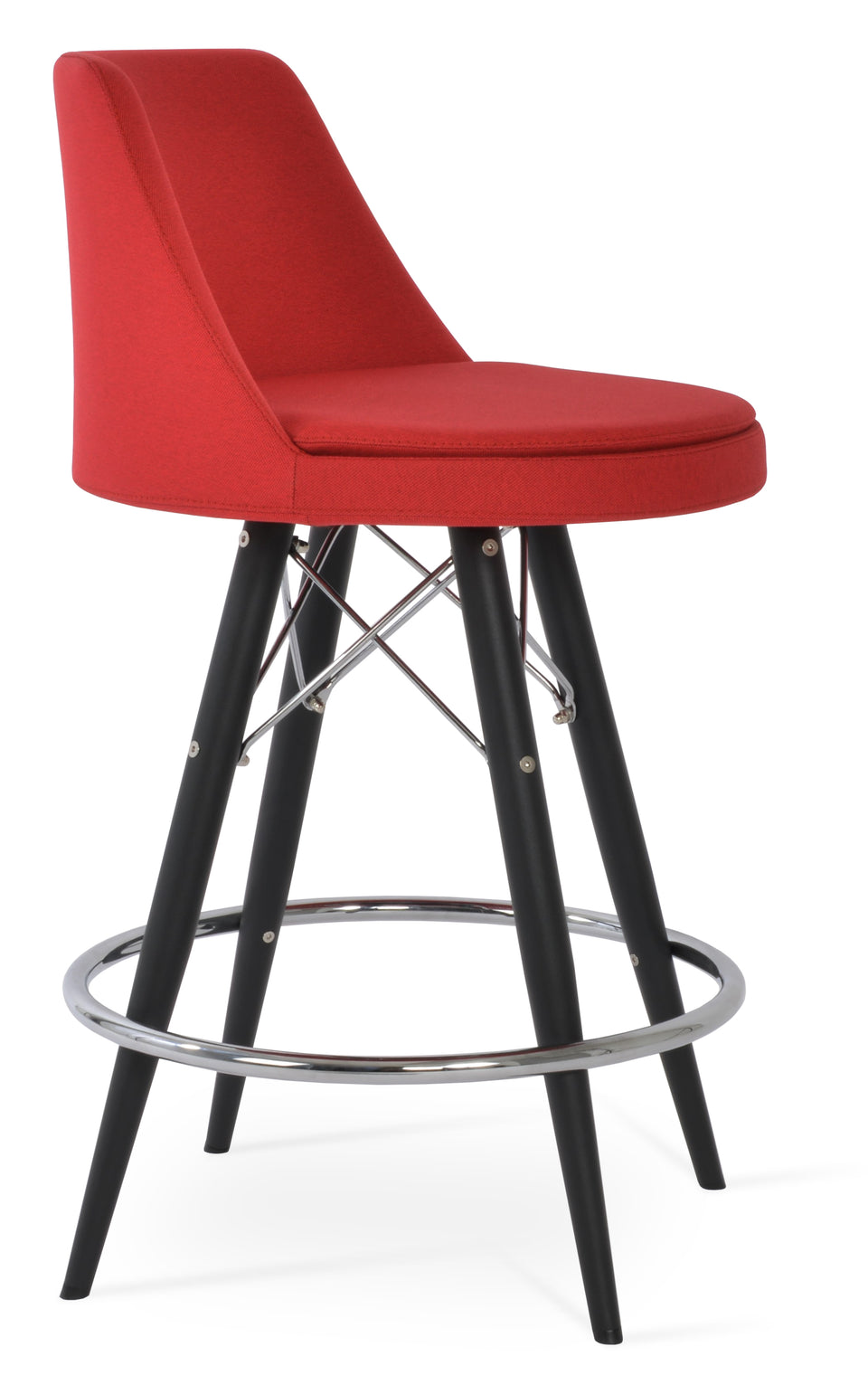 Martini MW Counter Stool.