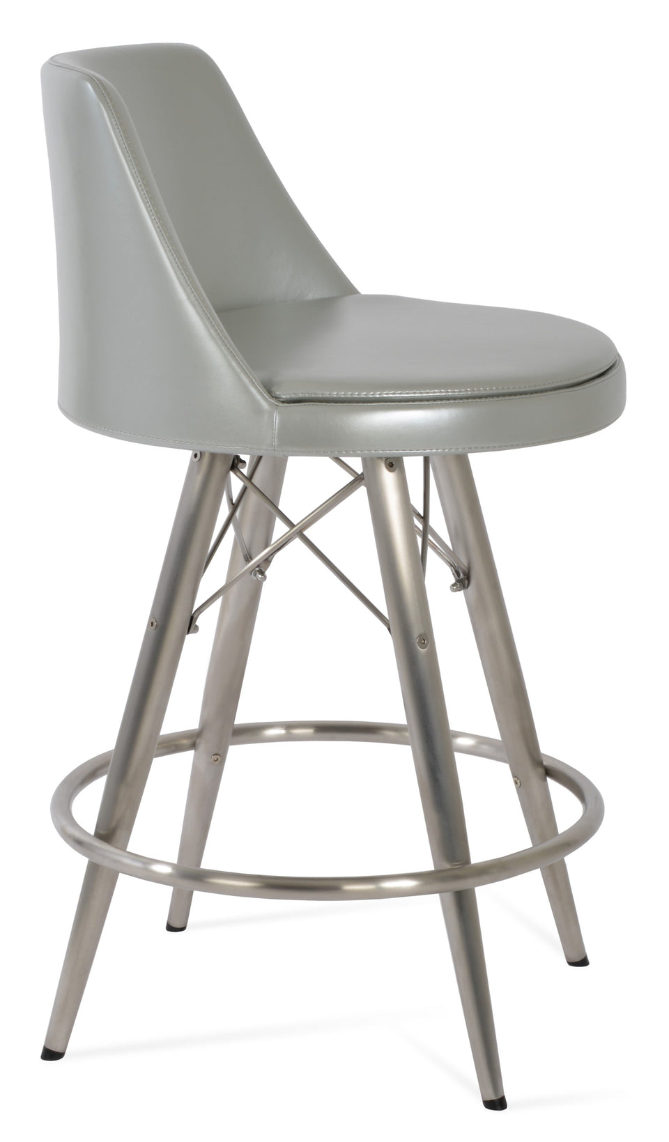 Martini MW Bar Stool.