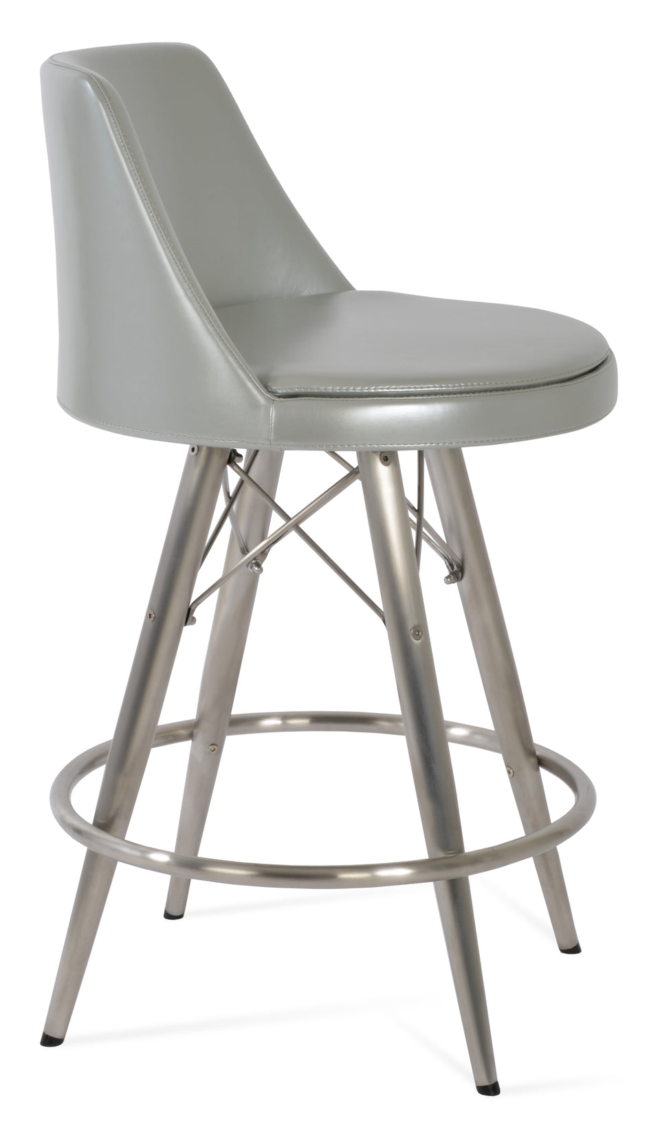 Martini MW Counter Stool.