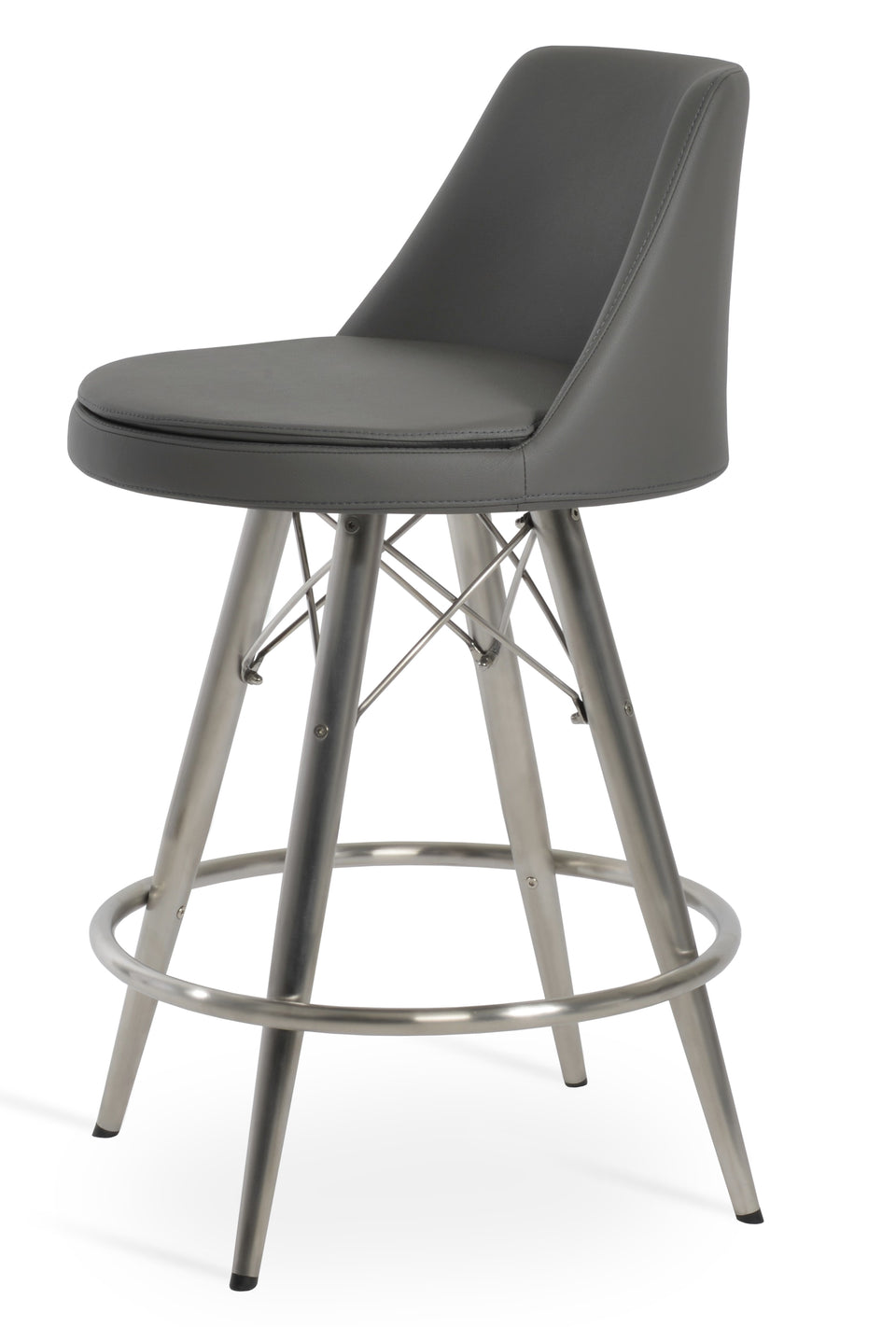 Dallas MW Bar Stool.