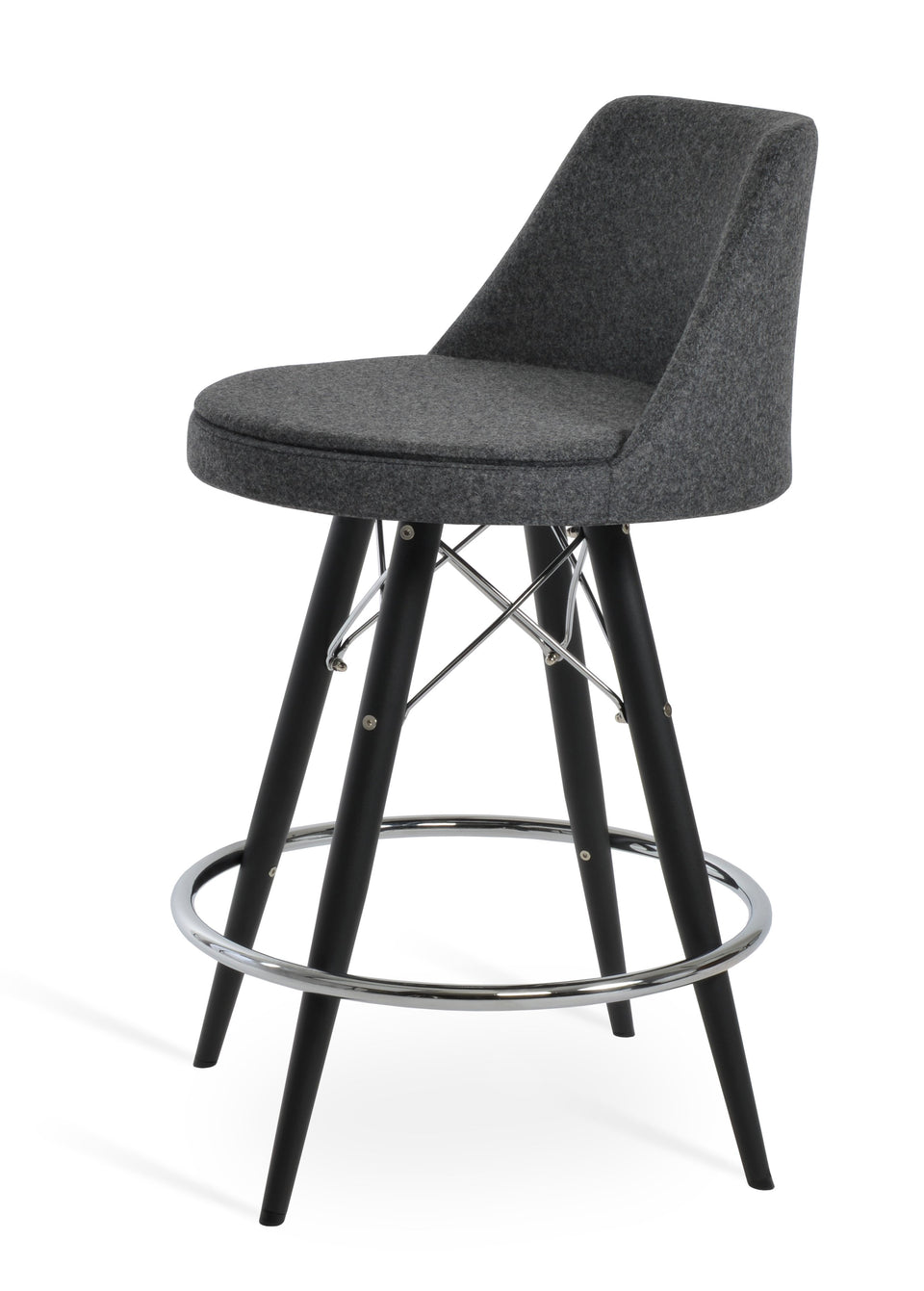 Martini MW Bar Stool.