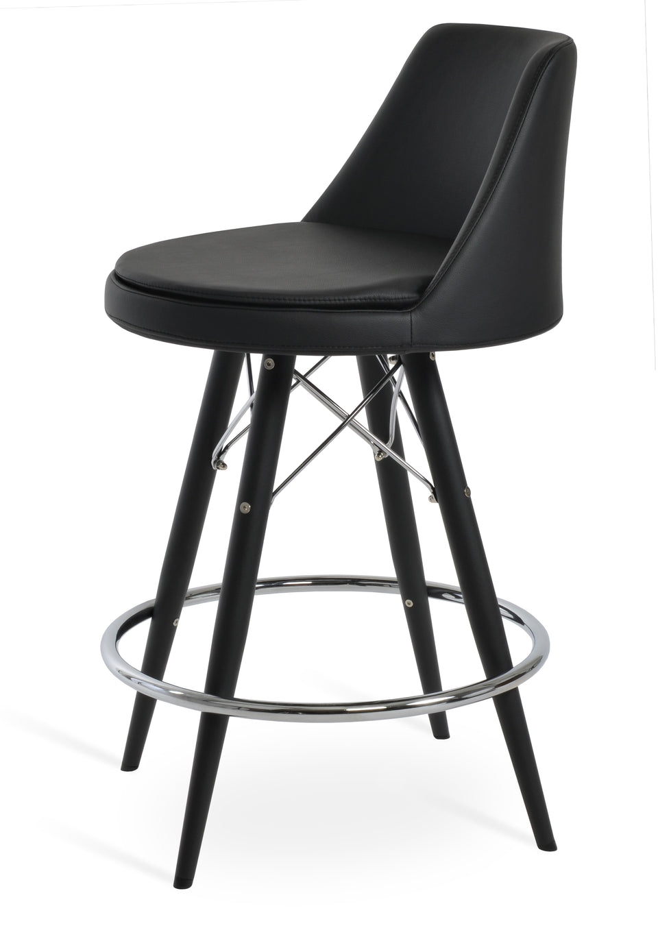Martini MW Counter Stool.
