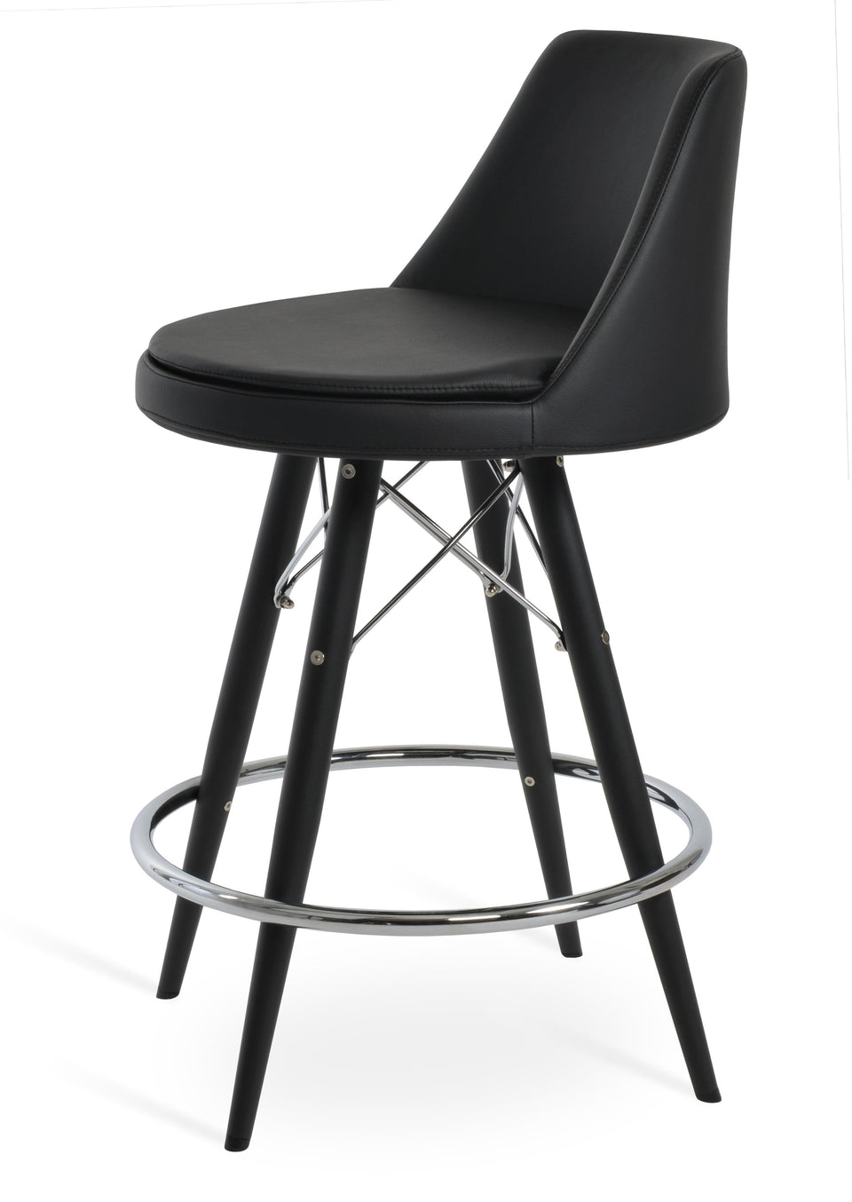 Martini MW Bar Stool.