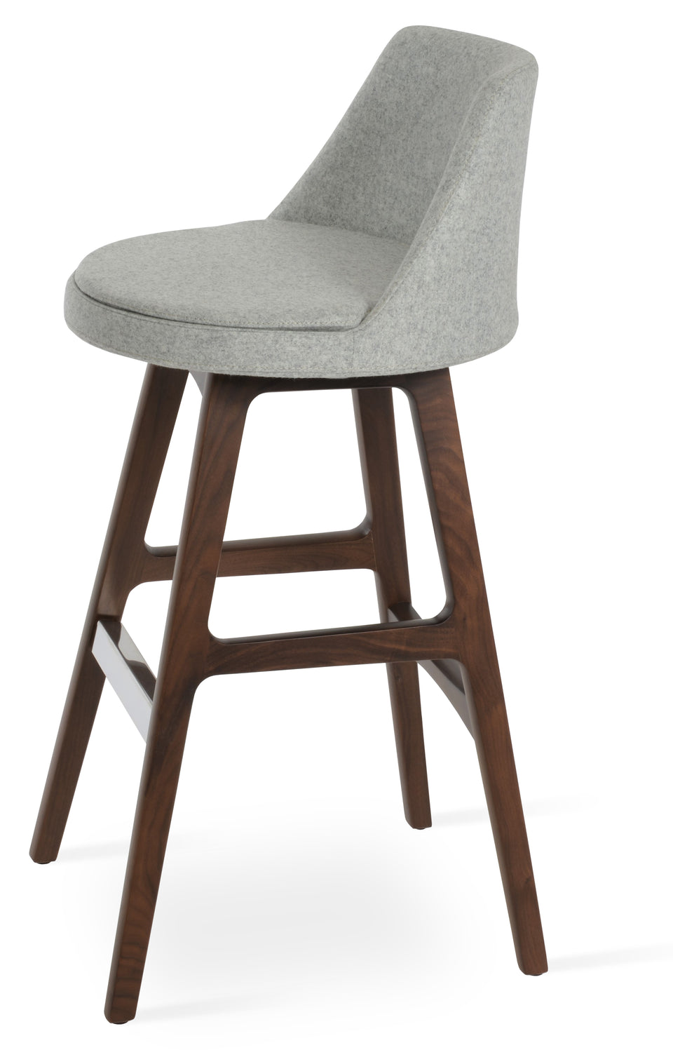 Martini Ana Counter Stool.