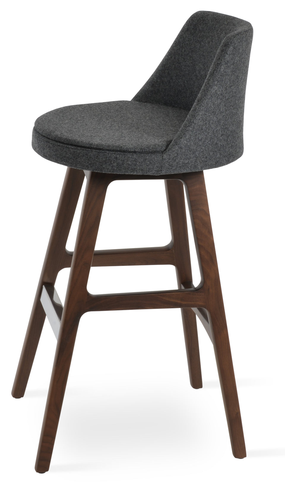 Martini Ana Counter Stool.