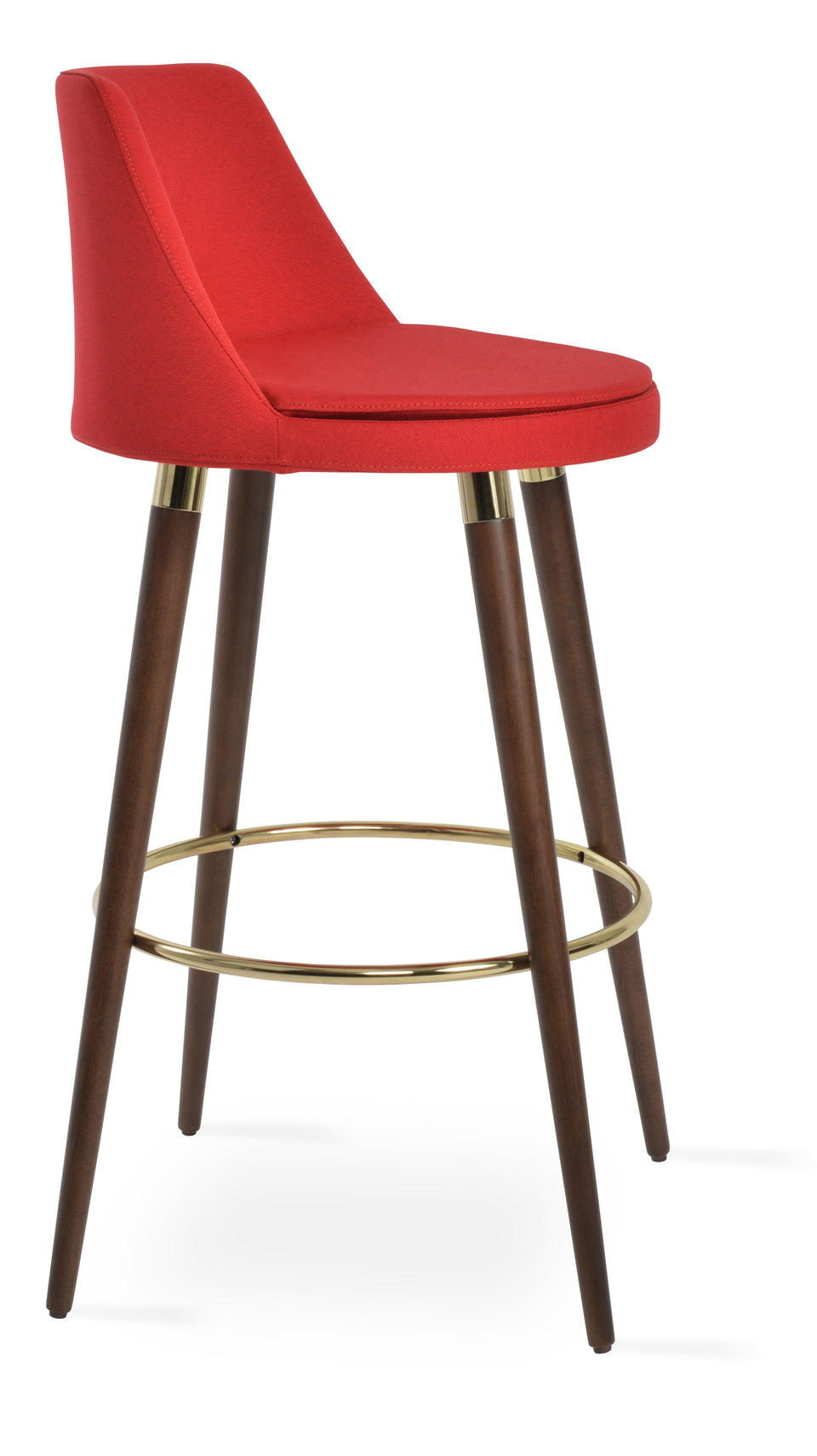 Martini Ana Counter Stool.