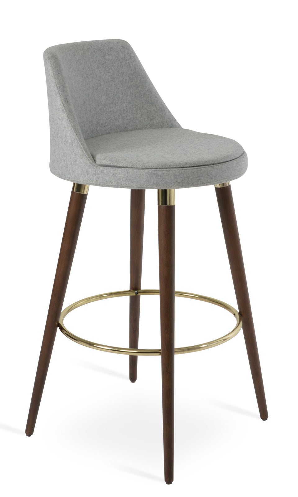 Martini Ana Counter Stool.
