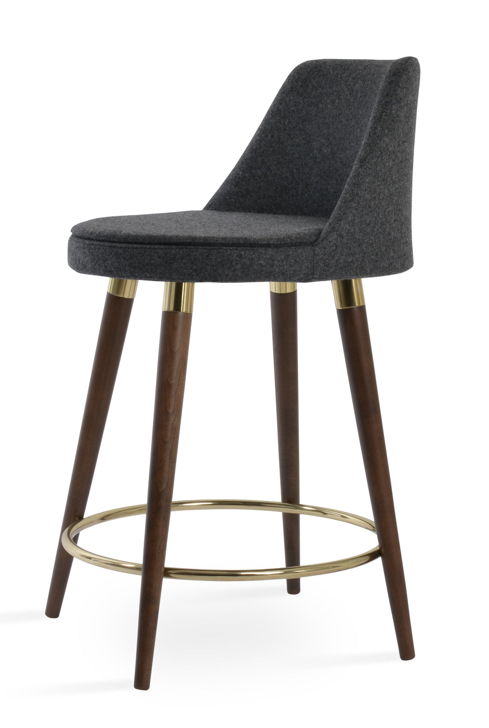 Martini Ana Counter Stool.