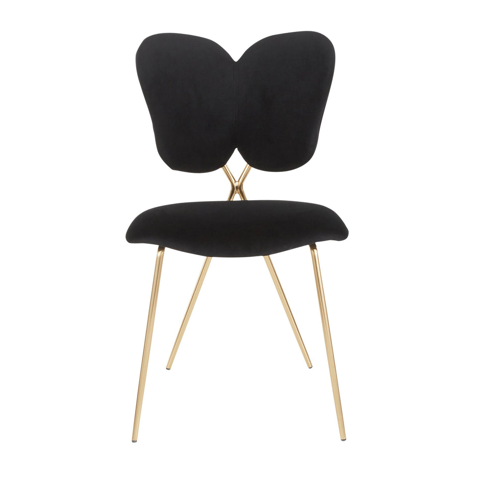 Madeline Chair - Set of 2.