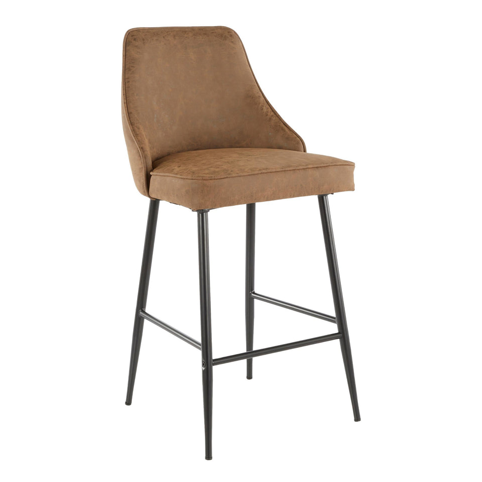 Marcel Counter Stool - Set of 2.