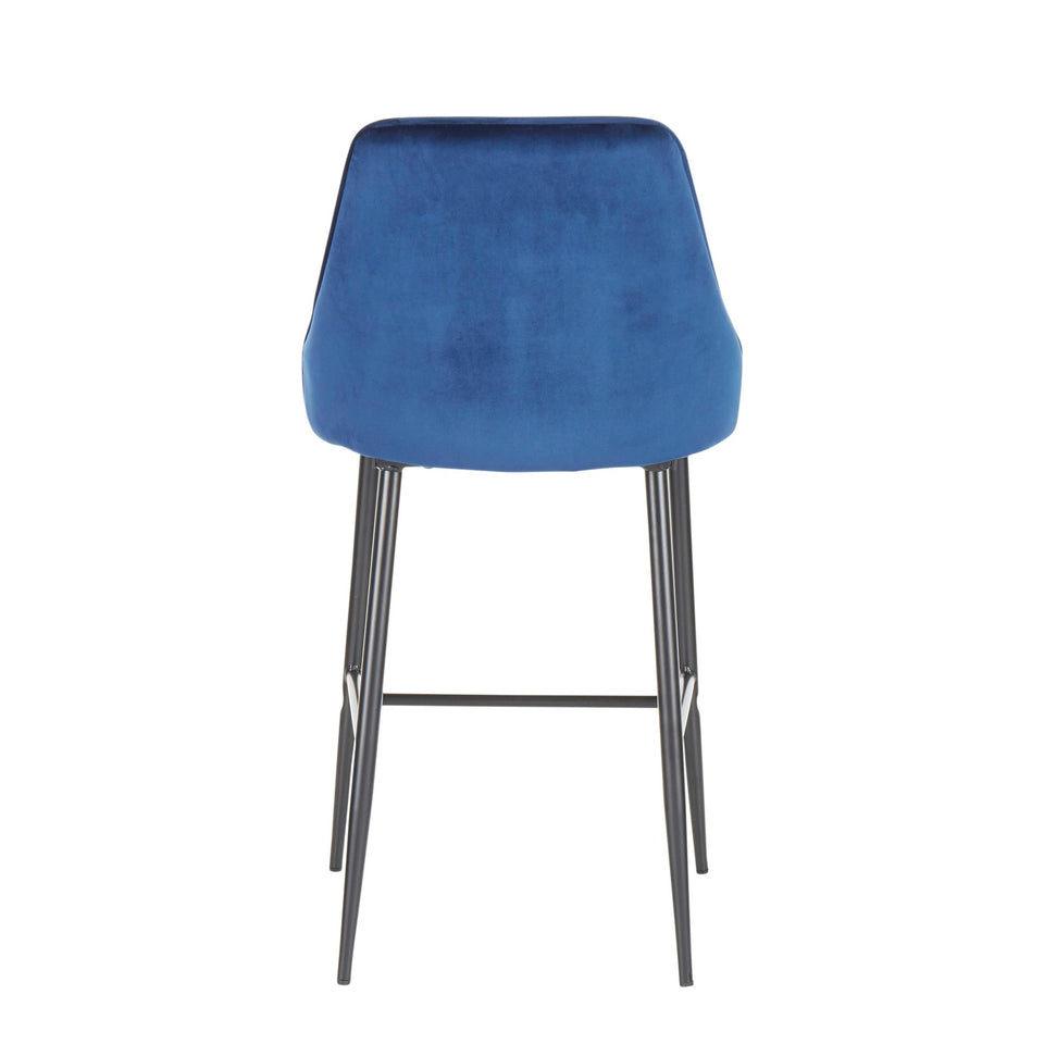Marcel Counter Stool - Set of 2.