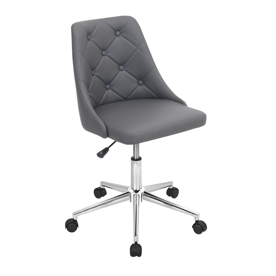 Marche Office Chair.