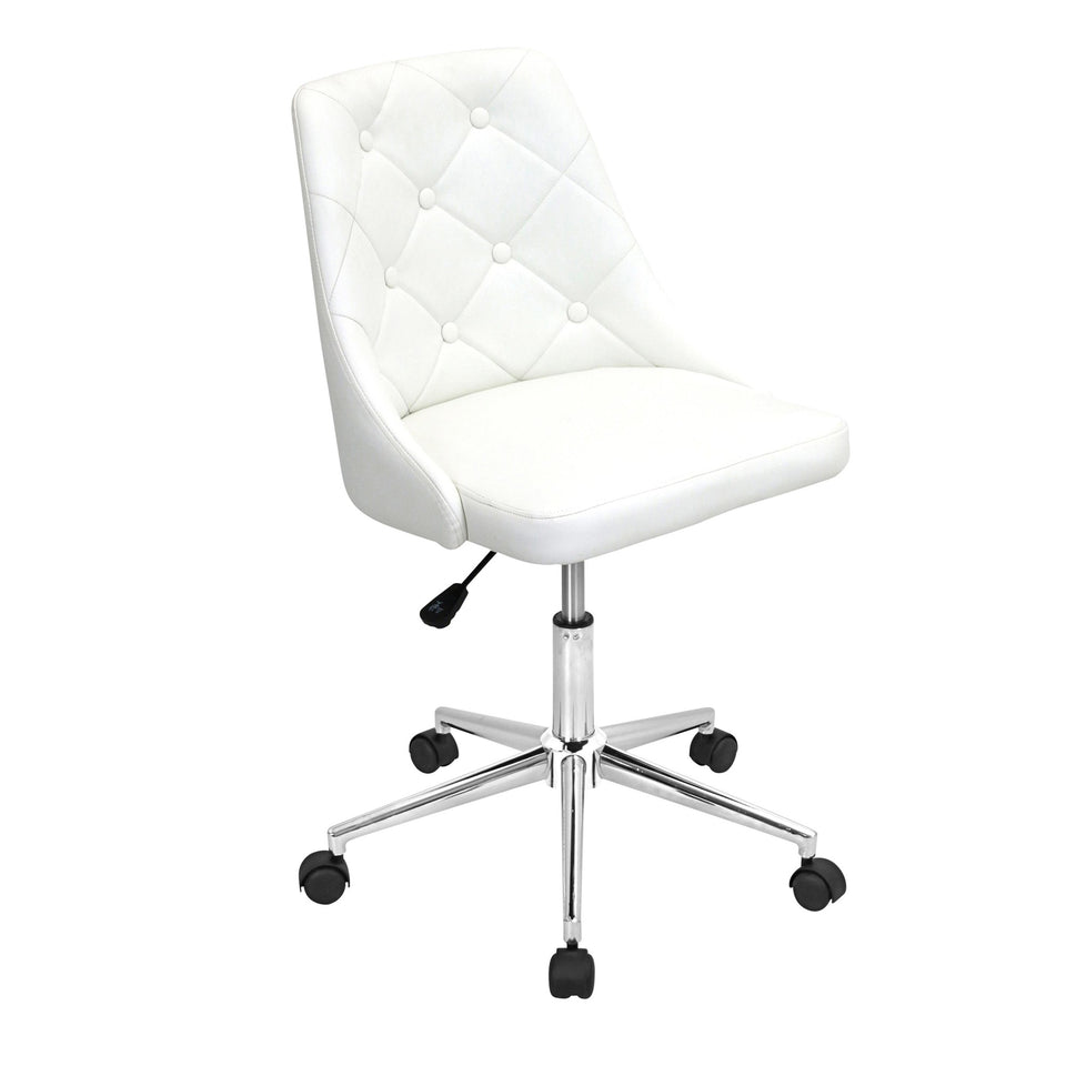 Marche Office Chair.
