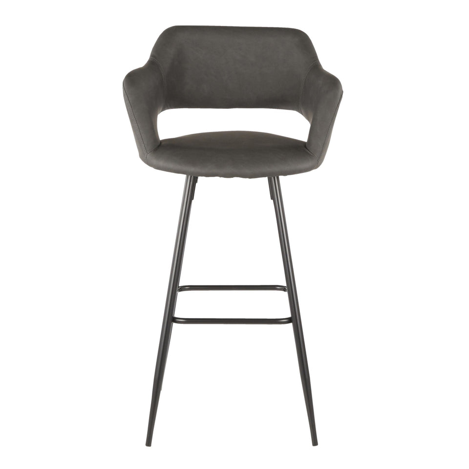 Margarite Barstool - Set of 2.