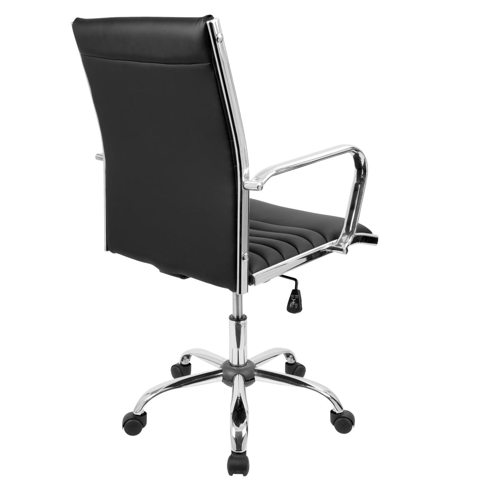 Masters Office Chair.