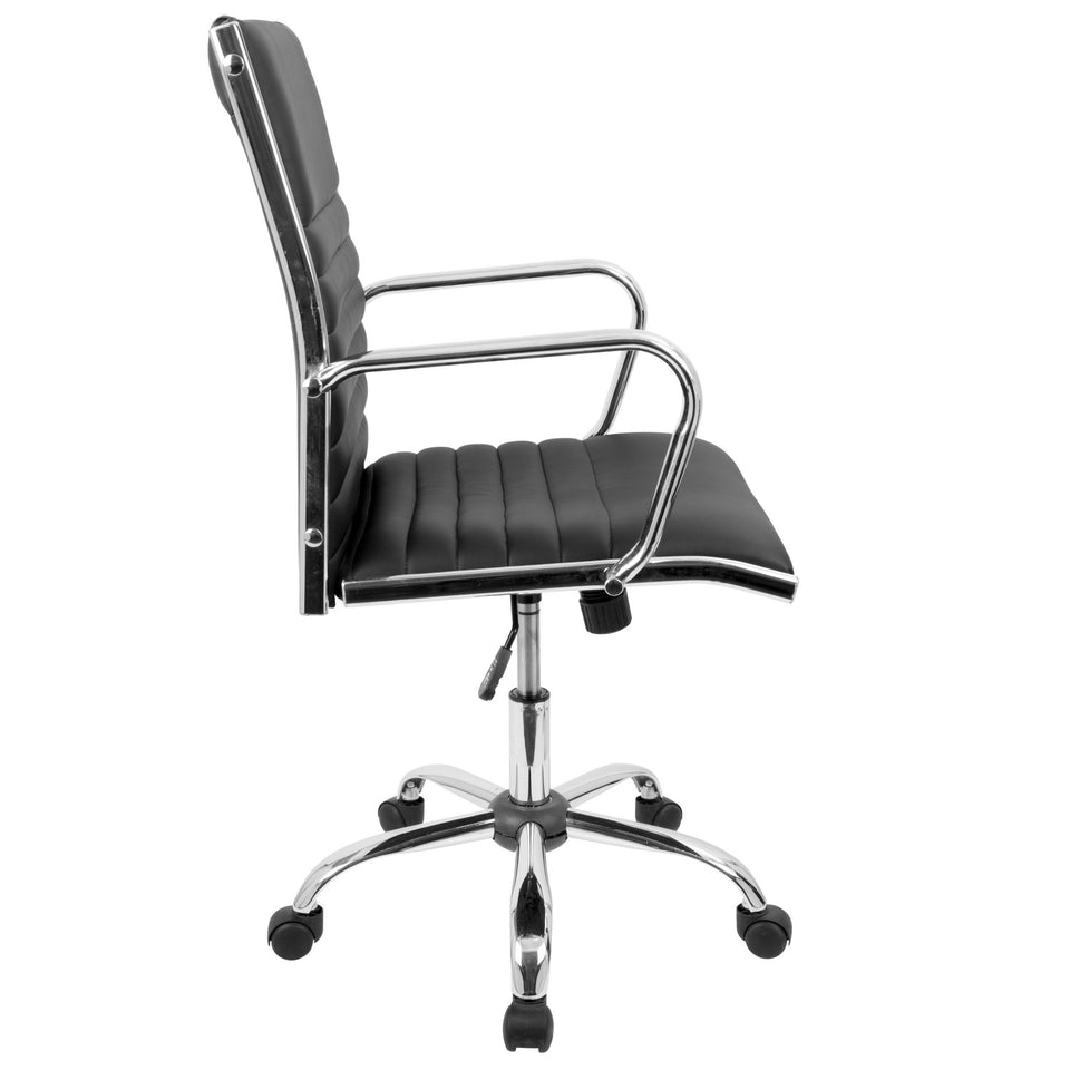 Masters Office Chair.