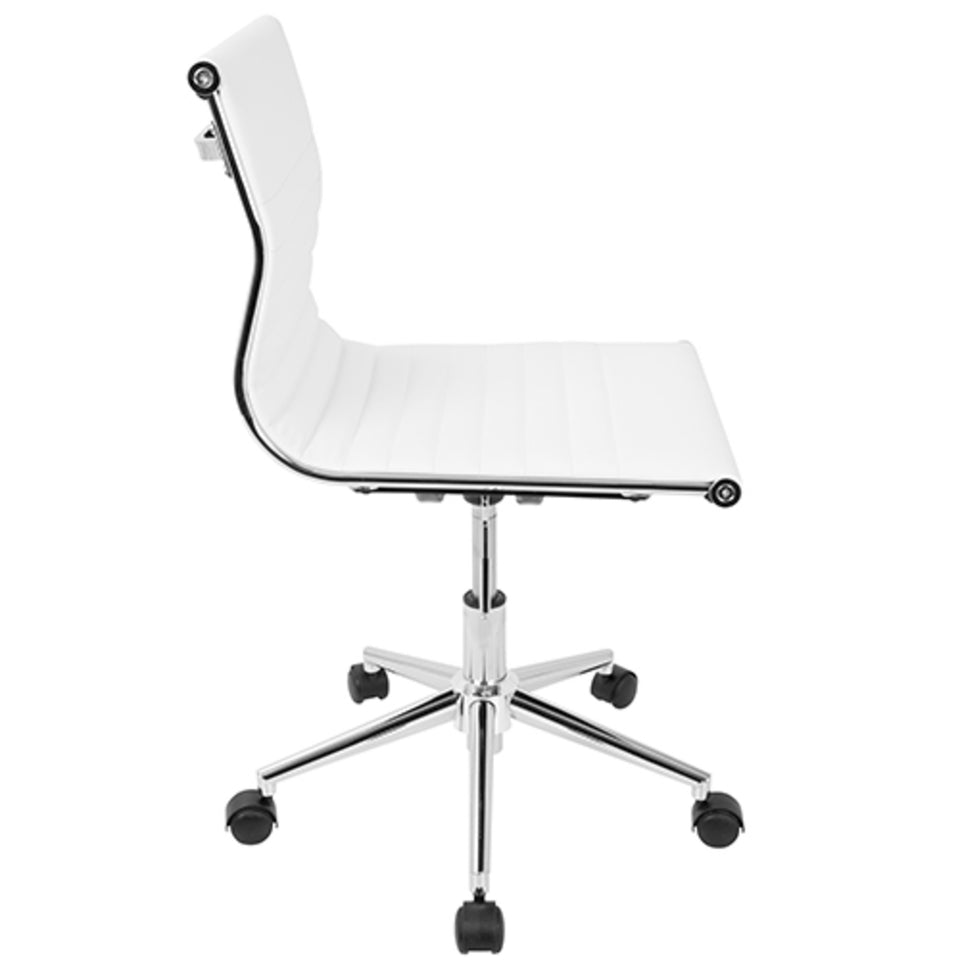 Masters Task Chair.