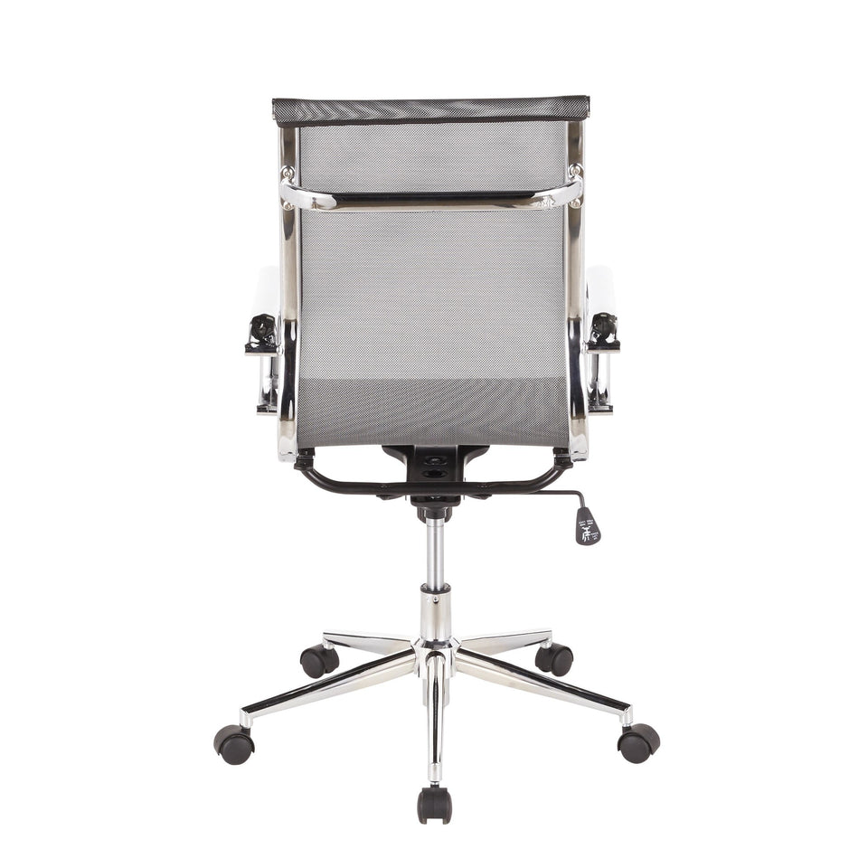 Mirage Office Chair.
